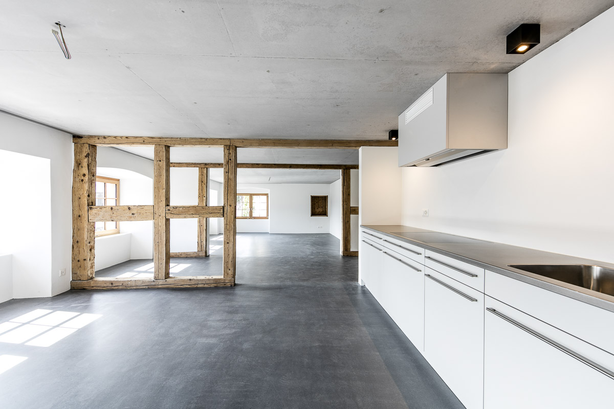Engewald Sargans 2015