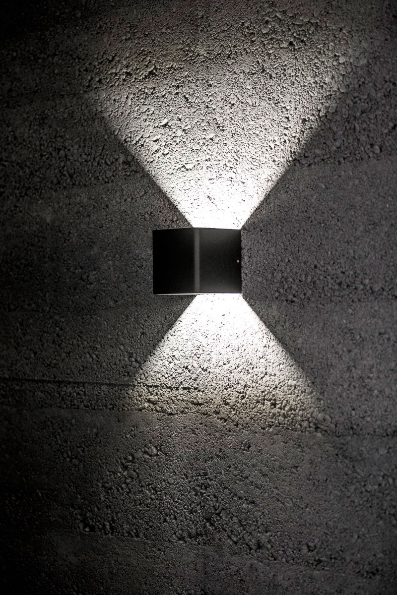 Schmid-Hartmann 2015