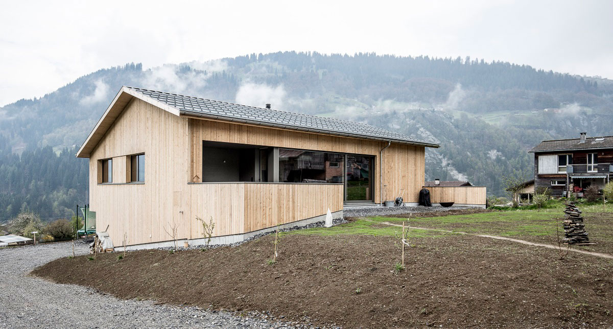 Schmid-Hartmann 2015