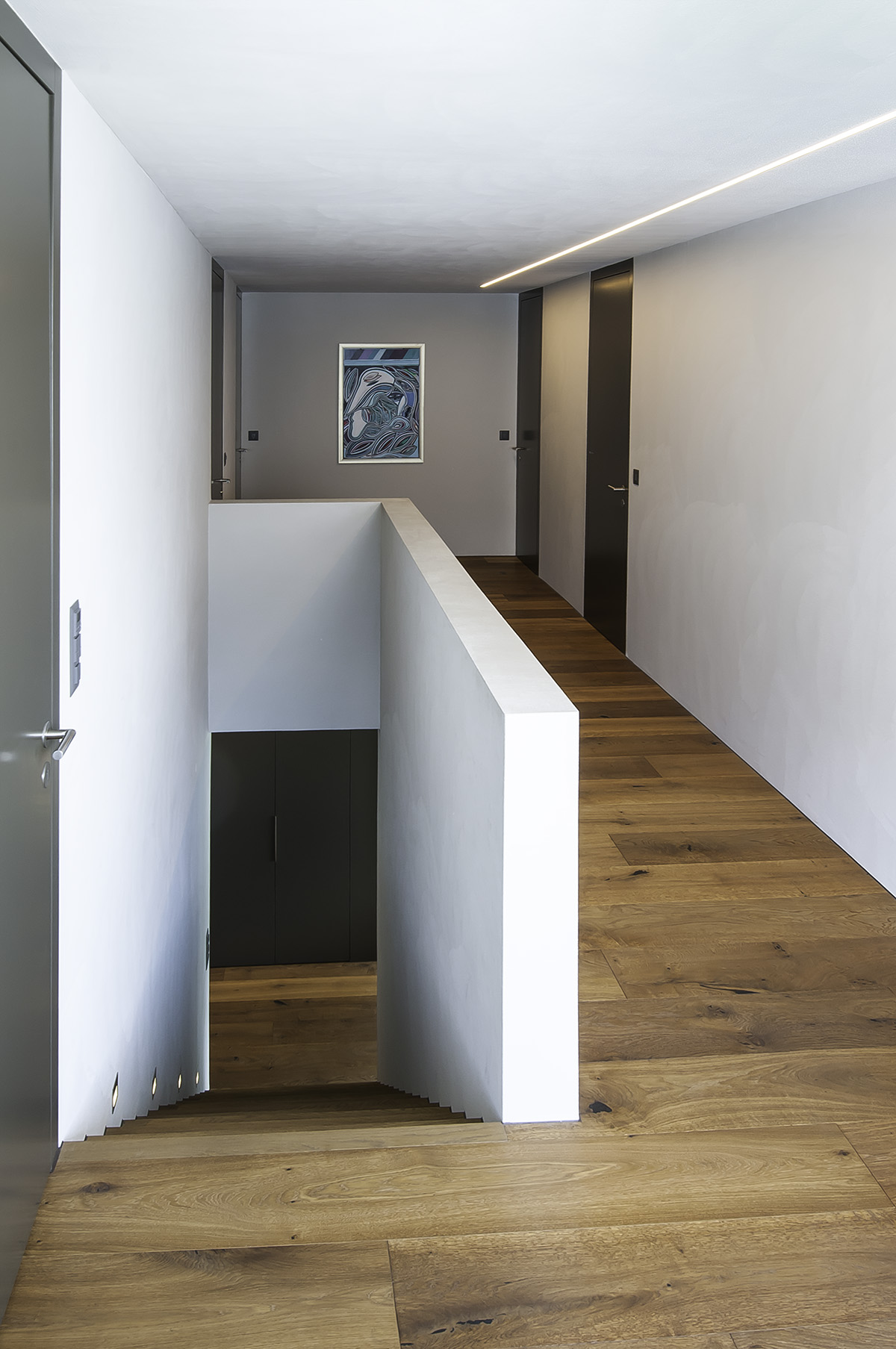 Cadosch 2018