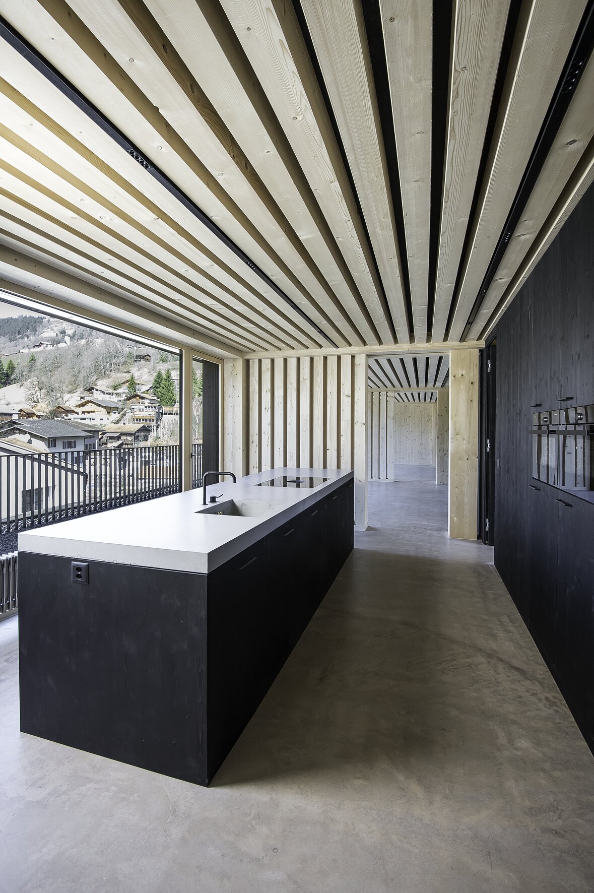 Hartmann Architekten 2020
