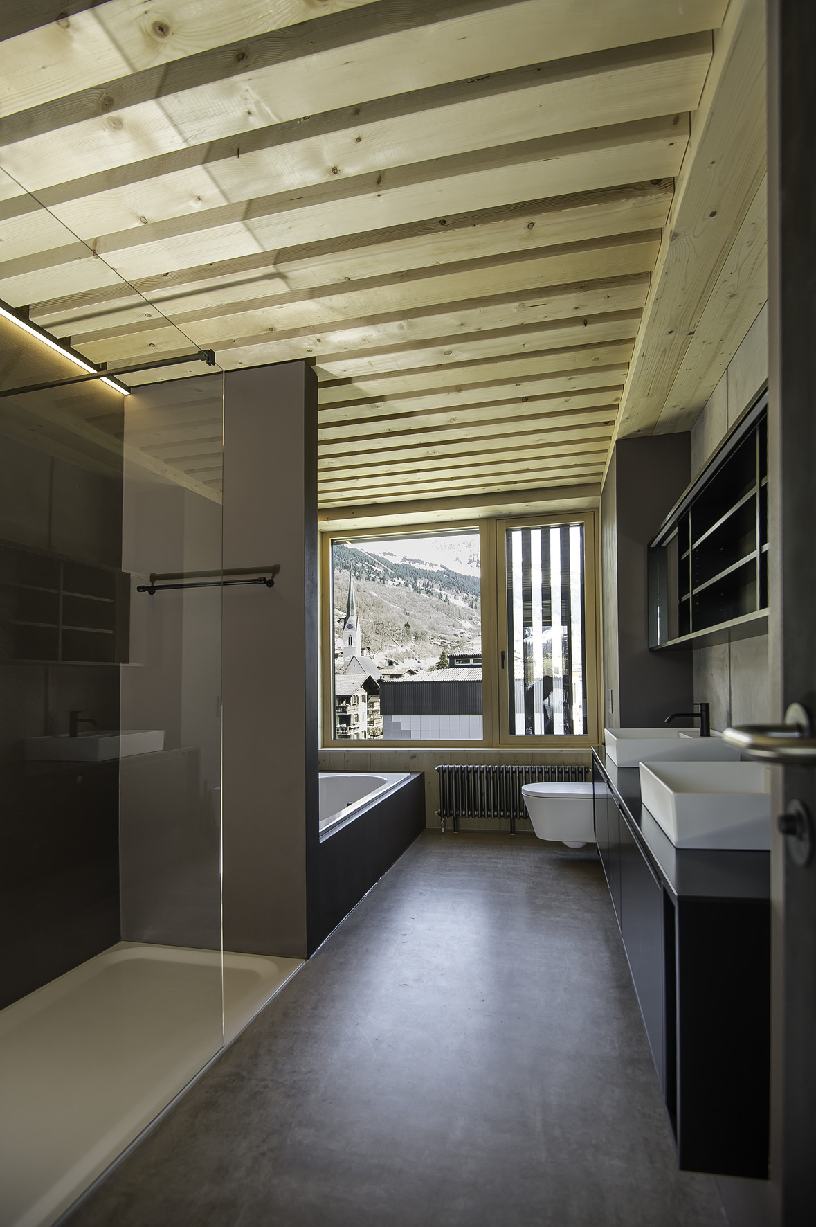 Hartmann Architekten 2020