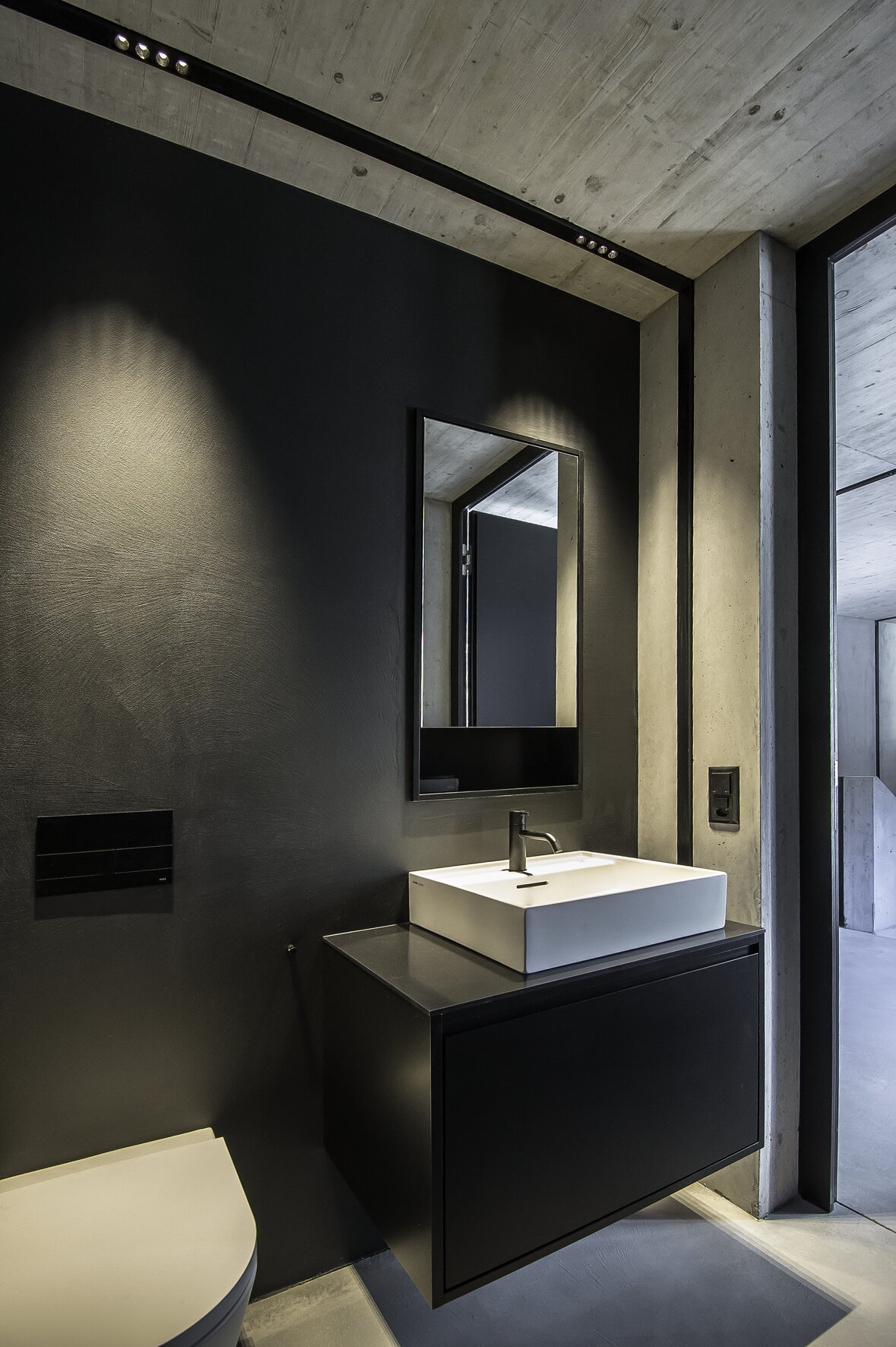 Hartmann Architekten 2020