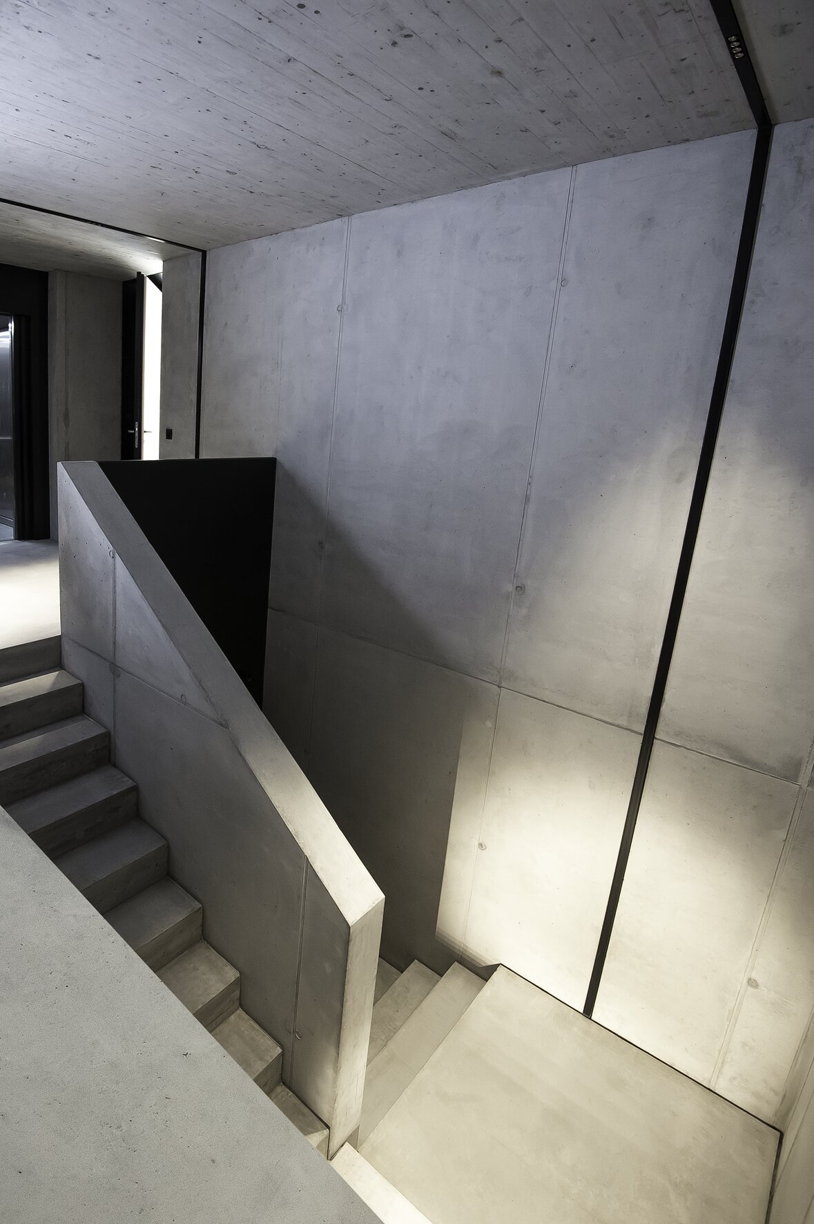 Hartmann Architekten 2020