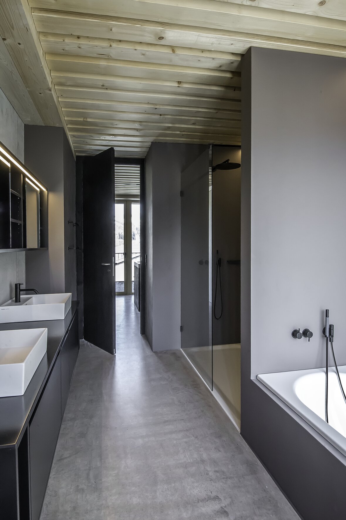 Hartmann Architekten 2020