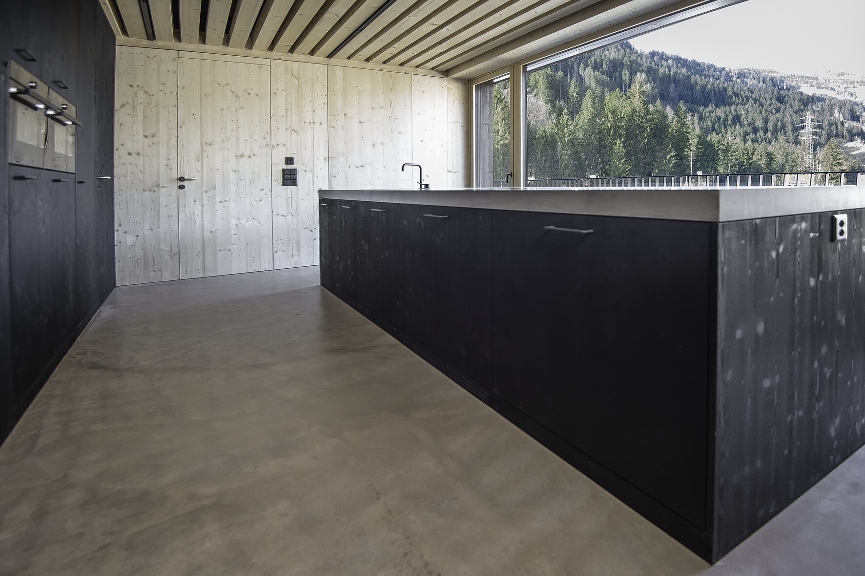 Hartmann Architekten 2020