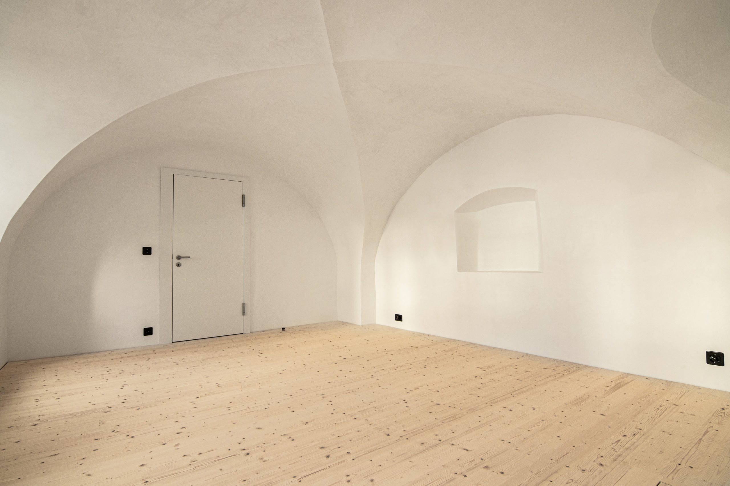 Haus am Stutz 2022